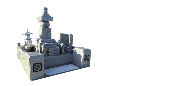 お墓の修理・リフォームは石翔イメージ03